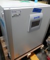PHCBI (Panasonic) CO2 Incubator